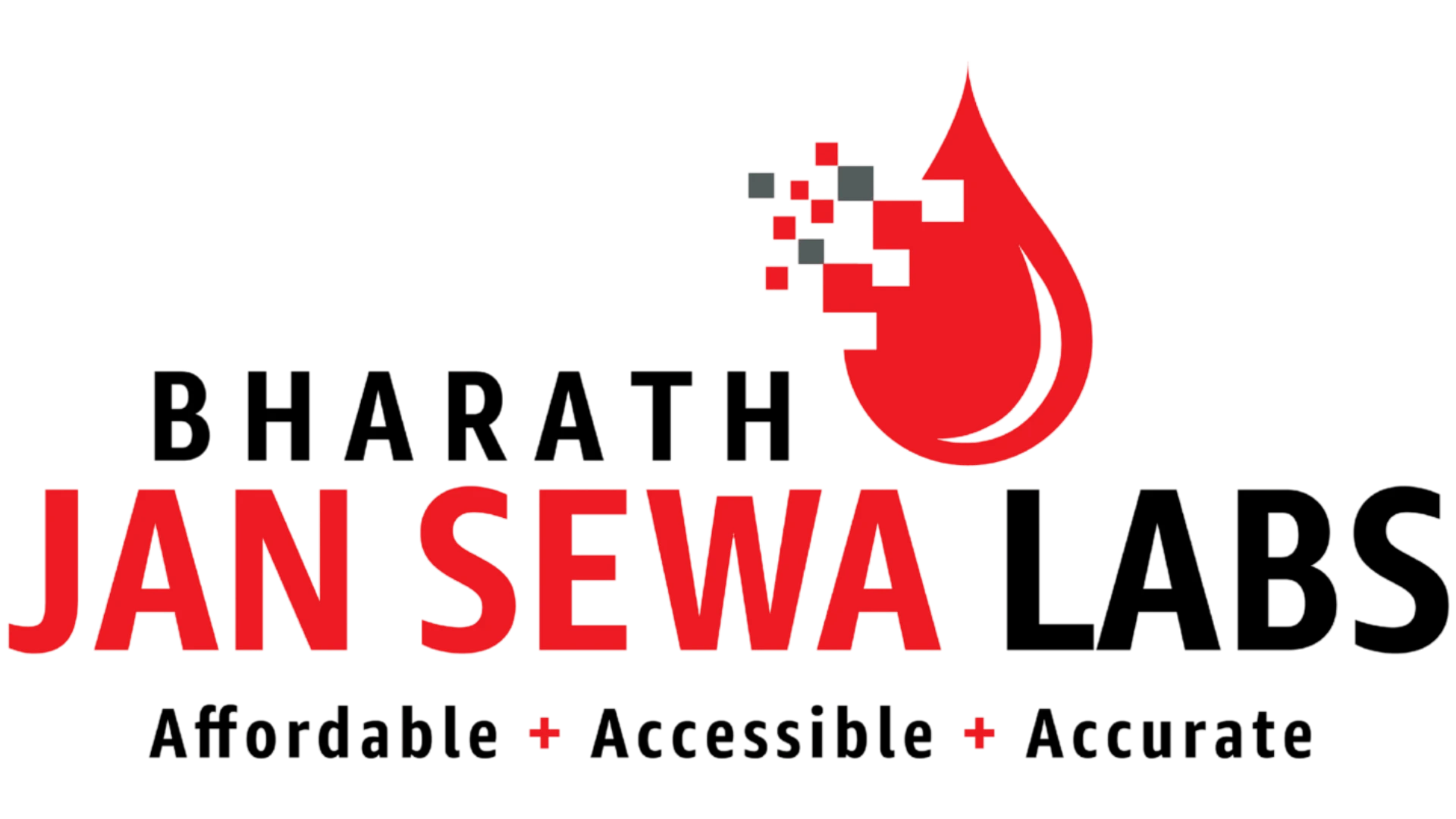 bharathjansewalabs.com